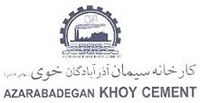 Khoy Cement