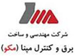 MAPNA Electric & Control   Engineering & Manufacturing  Co.<br>MECO