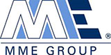 MINES & METALS ENGINEERING GmbH